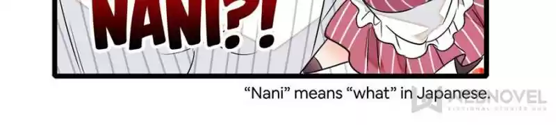 I’M Being Shipped With The King Of Film! Chapter 68