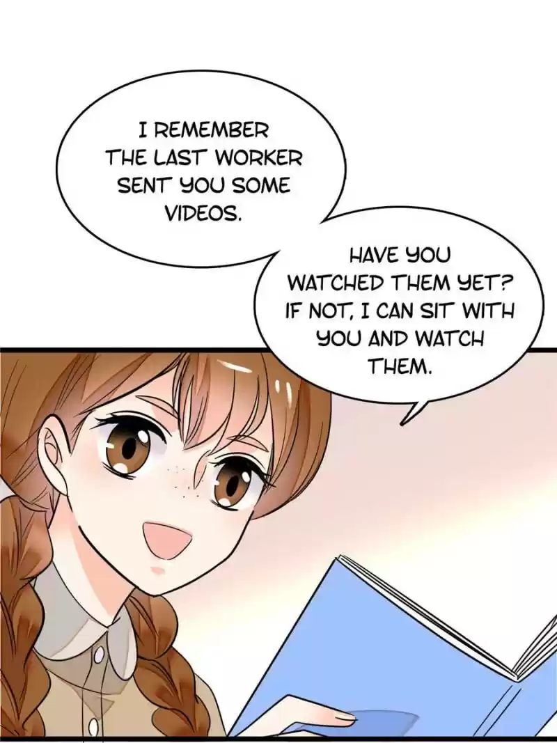 I’M Being Shipped With The King Of Film! Chapter 68