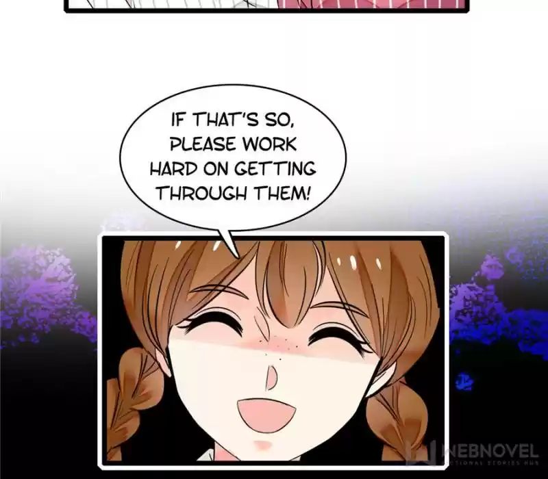 I’M Being Shipped With The King Of Film! Chapter 68