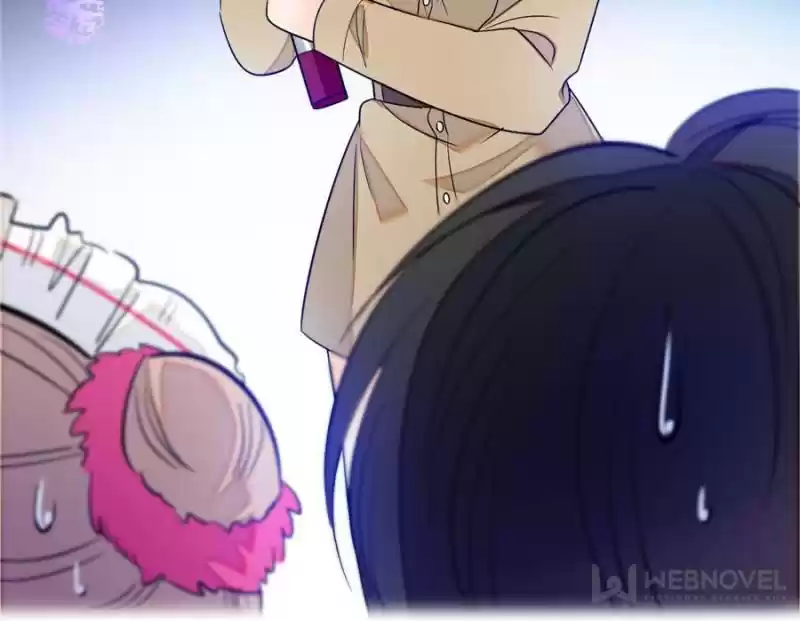 I’M Being Shipped With The King Of Film! Chapter 68