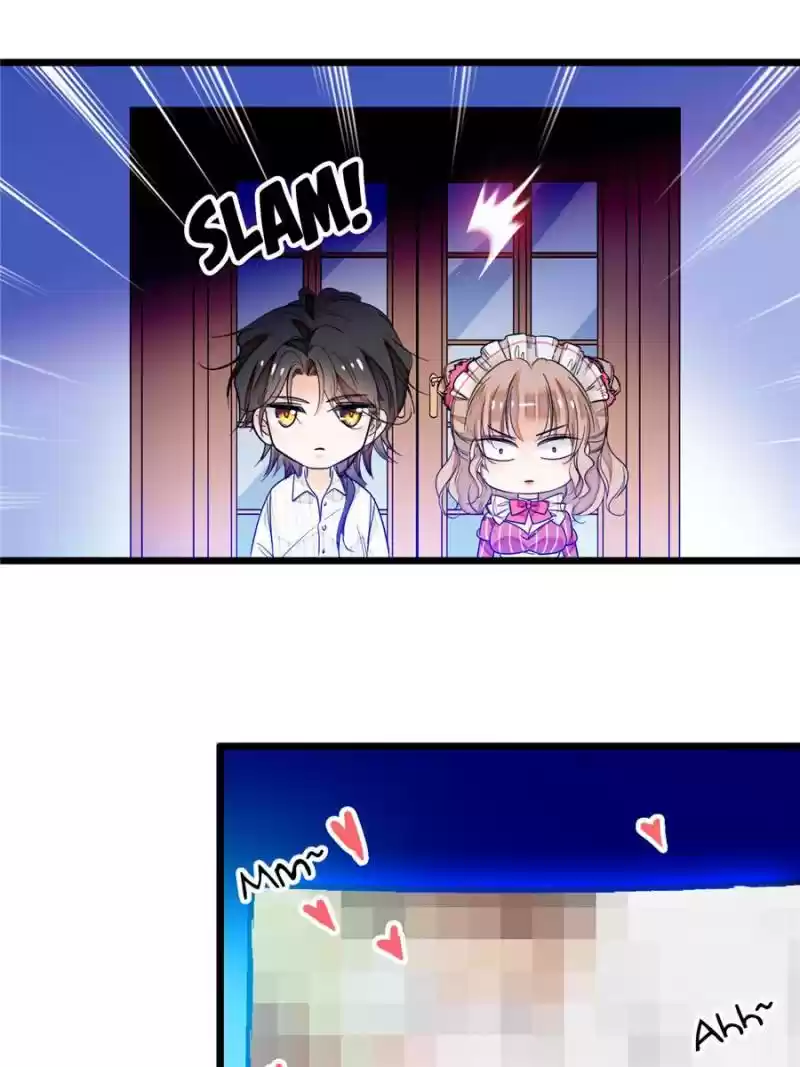 I’M Being Shipped With The King Of Film! Chapter 68