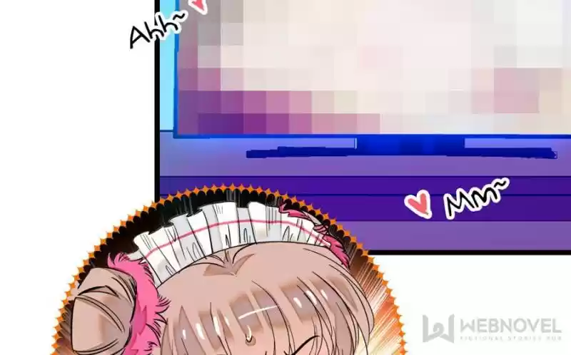 I’M Being Shipped With The King Of Film! Chapter 68