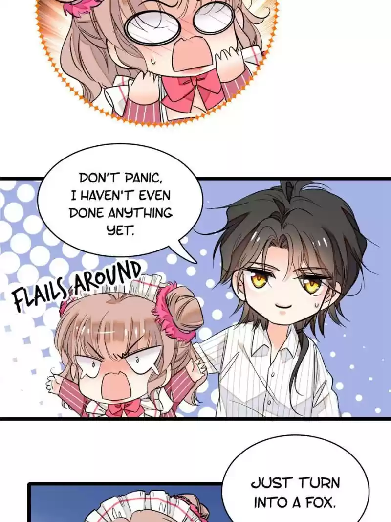 I’M Being Shipped With The King Of Film! Chapter 68