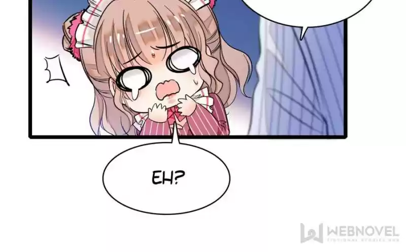 I’M Being Shipped With The King Of Film! Chapter 68