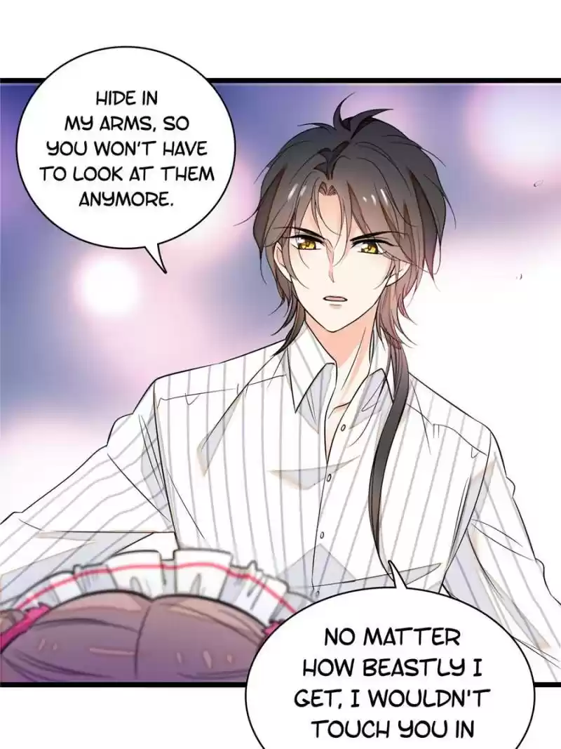 I’M Being Shipped With The King Of Film! Chapter 68