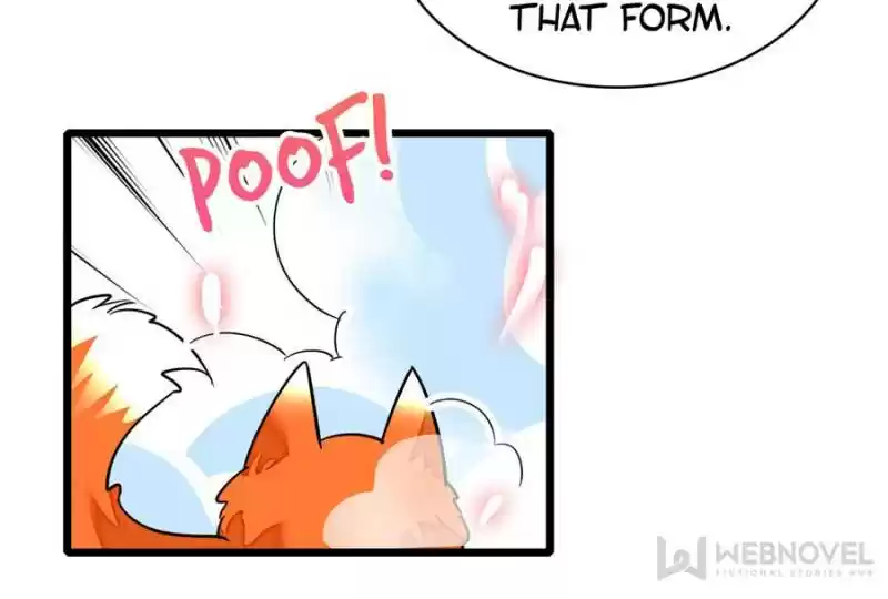 I’M Being Shipped With The King Of Film! Chapter 68