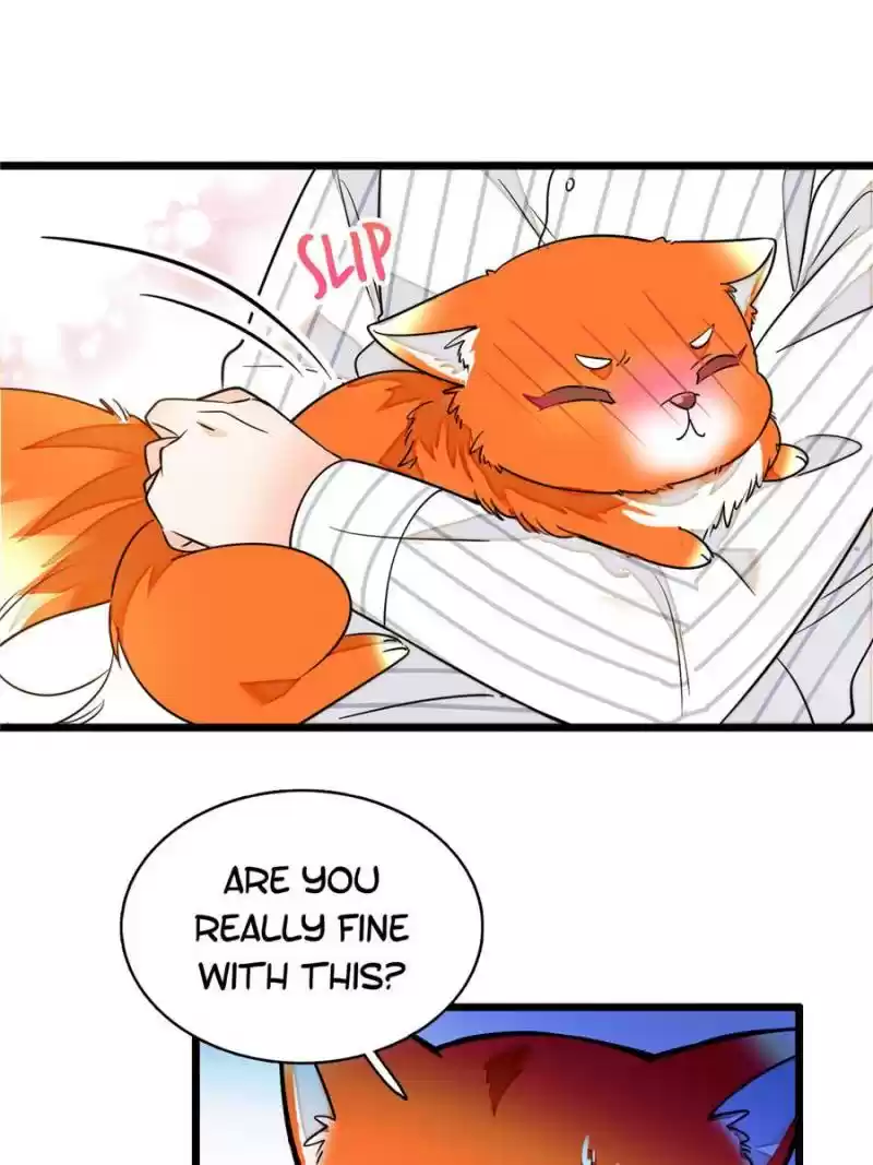 I’M Being Shipped With The King Of Film! Chapter 68