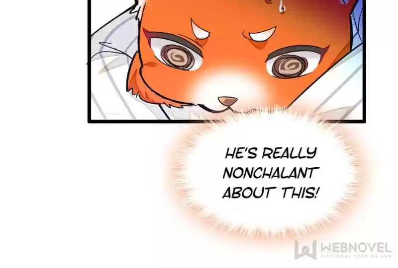 I’M Being Shipped With The King Of Film! Chapter 68