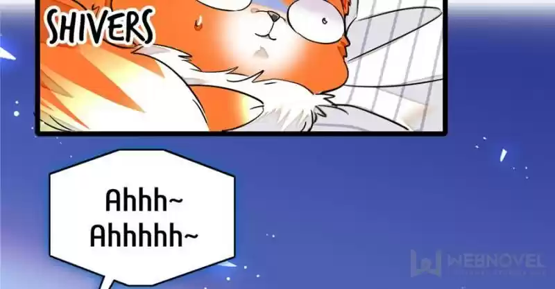 I’M Being Shipped With The King Of Film! Chapter 68