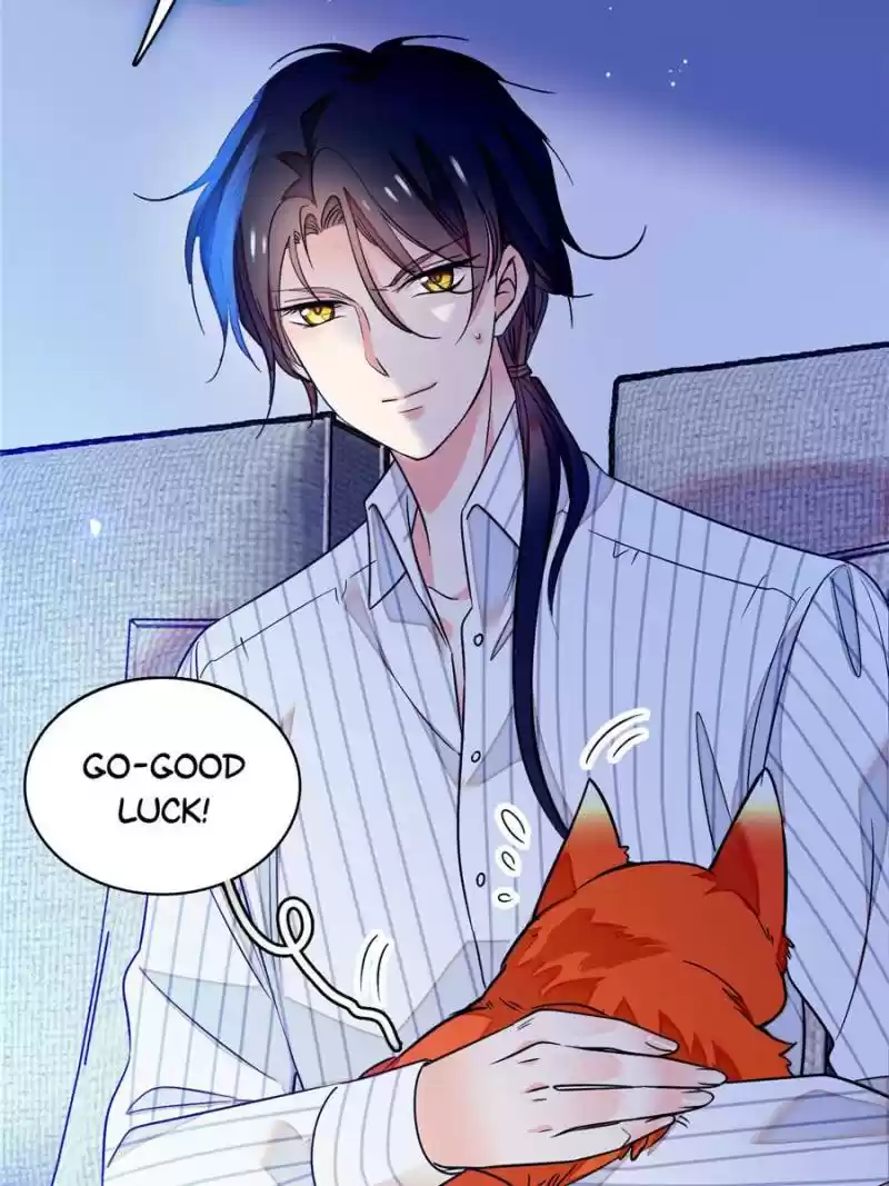 I’M Being Shipped With The King Of Film! Chapter 68