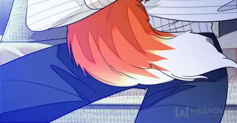 I’M Being Shipped With The King Of Film! Chapter 68