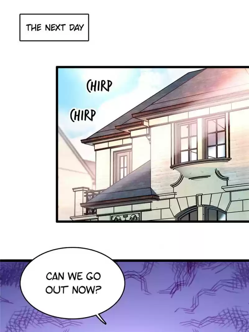 I’M Being Shipped With The King Of Film! Chapter 69