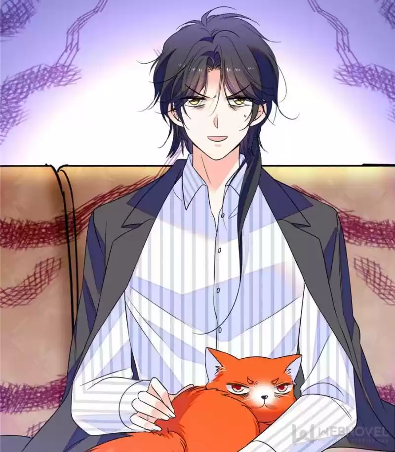 I’M Being Shipped With The King Of Film! Chapter 69