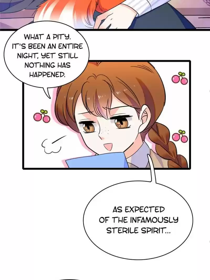 I’M Being Shipped With The King Of Film! Chapter 69