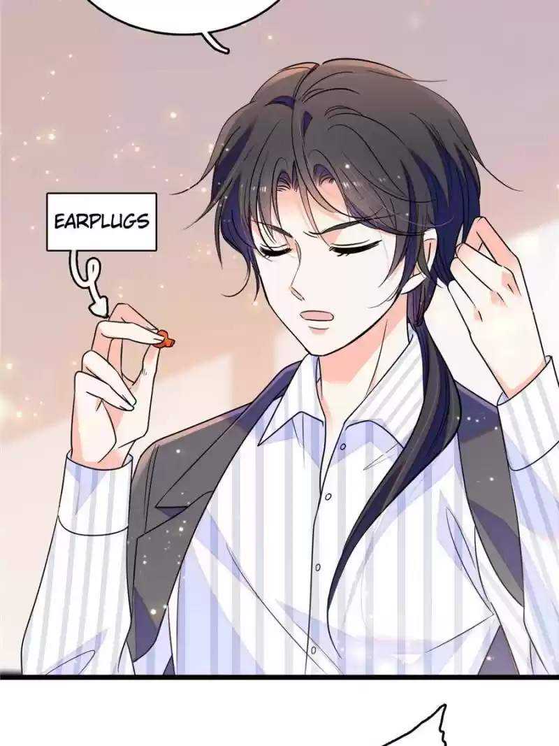 I’M Being Shipped With The King Of Film! Chapter 69