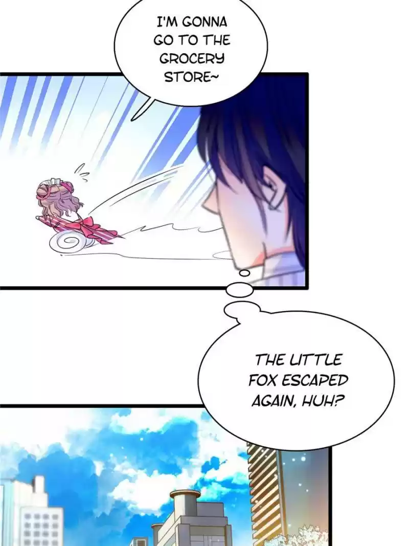 I’M Being Shipped With The King Of Film! Chapter 69