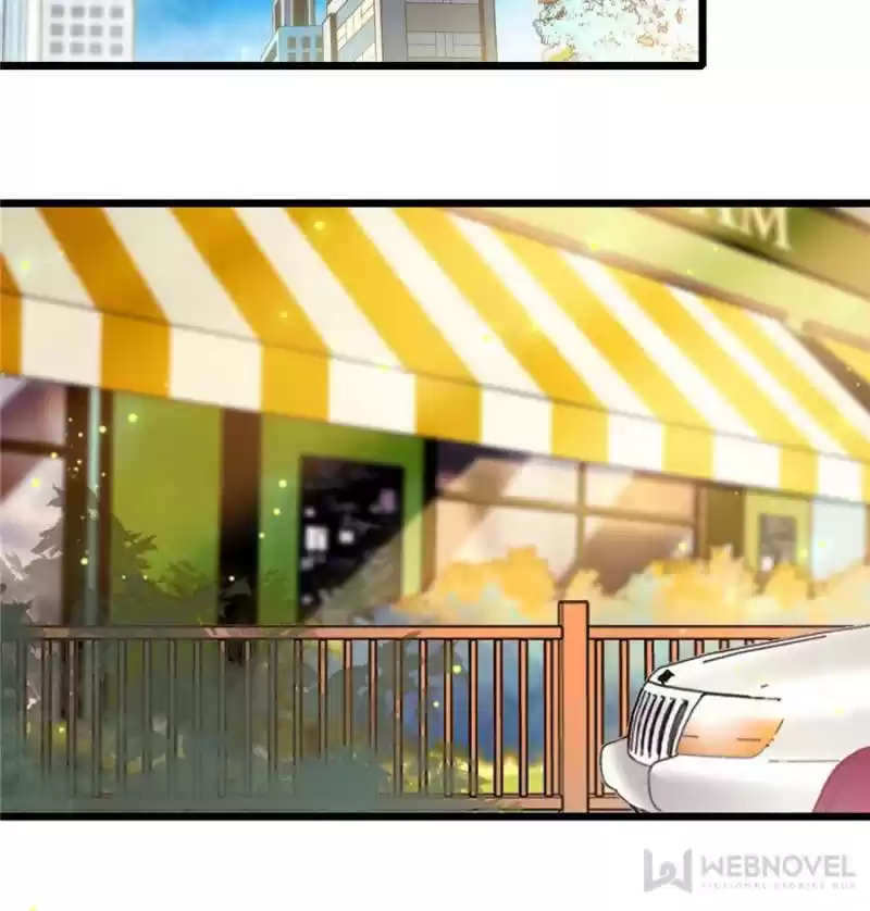 I’M Being Shipped With The King Of Film! Chapter 69