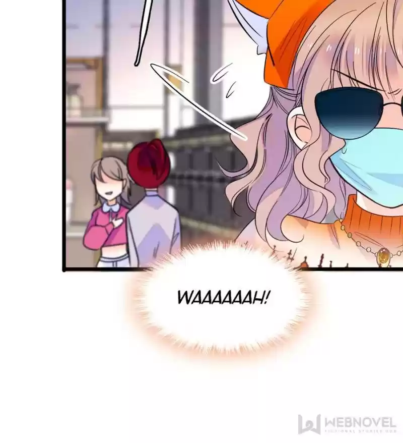 I’M Being Shipped With The King Of Film! Chapter 69