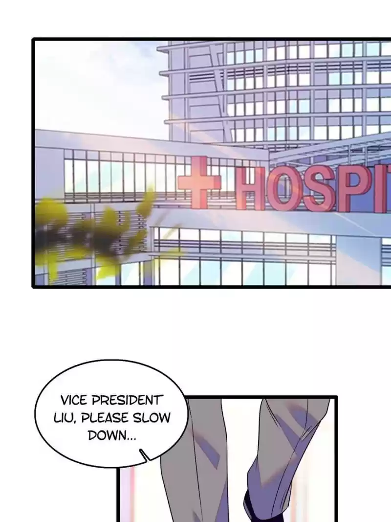 I’M Being Shipped With The King Of Film! Chapter 69