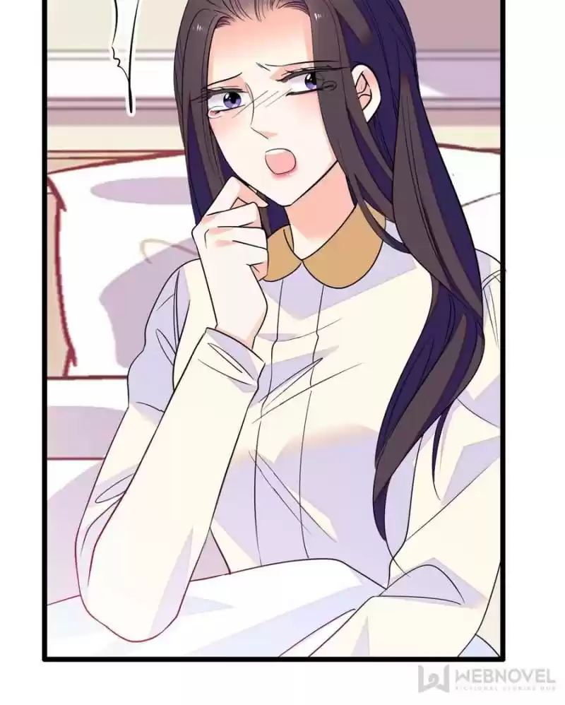 I’M Being Shipped With The King Of Film! Chapter 69