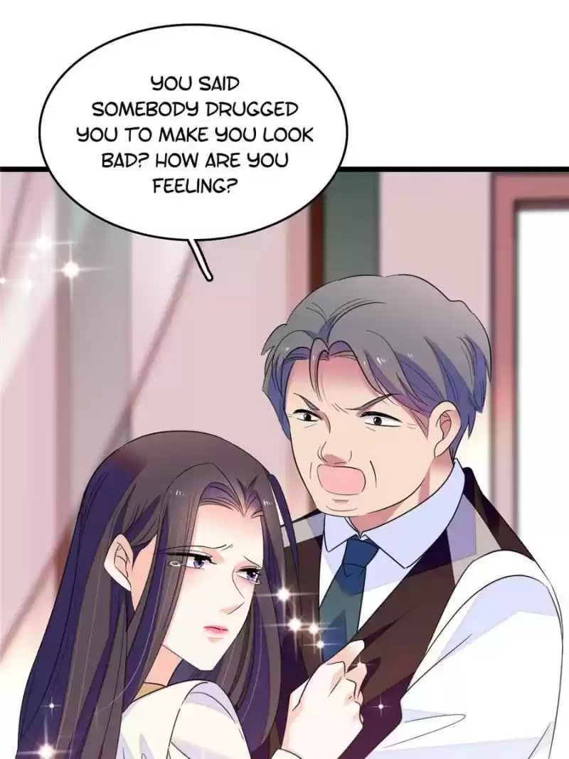 I’M Being Shipped With The King Of Film! Chapter 69