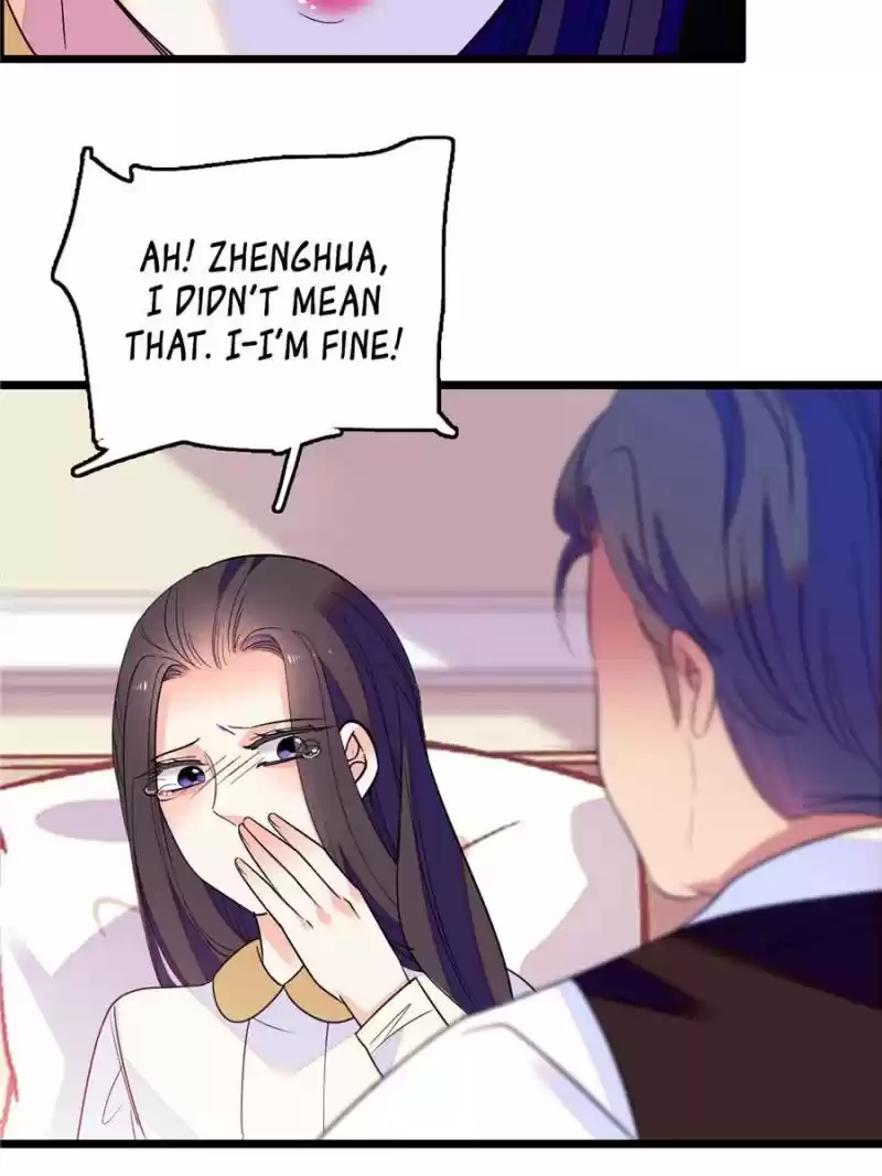 I’M Being Shipped With The King Of Film! Chapter 69