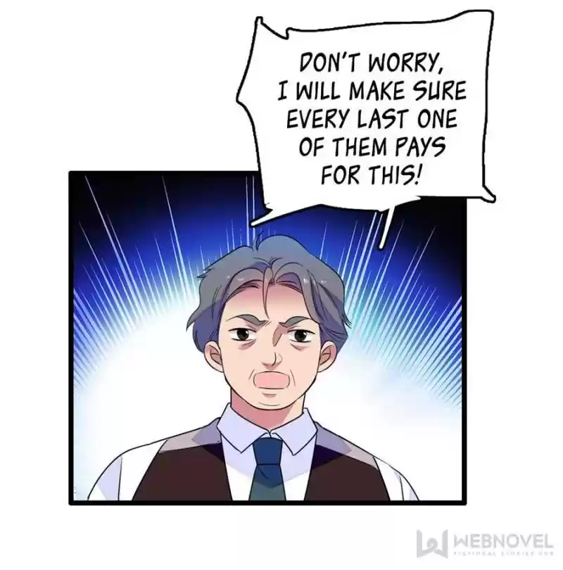 I’M Being Shipped With The King Of Film! Chapter 69