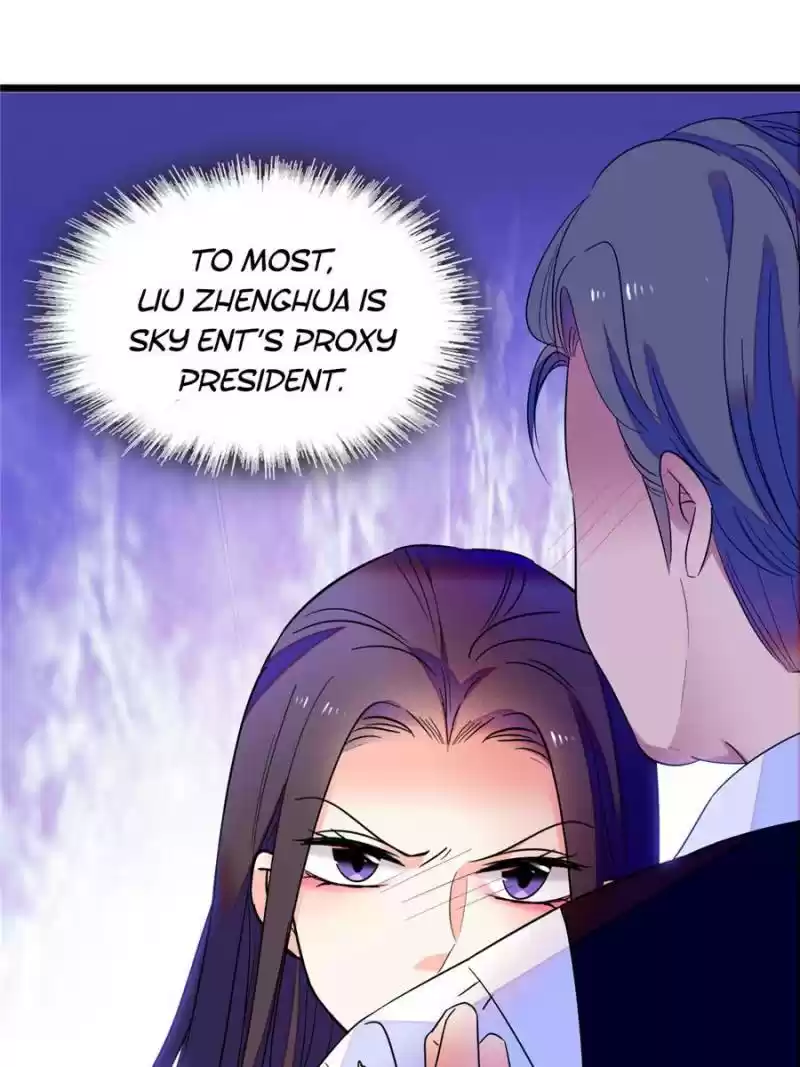 I’M Being Shipped With The King Of Film! Chapter 69