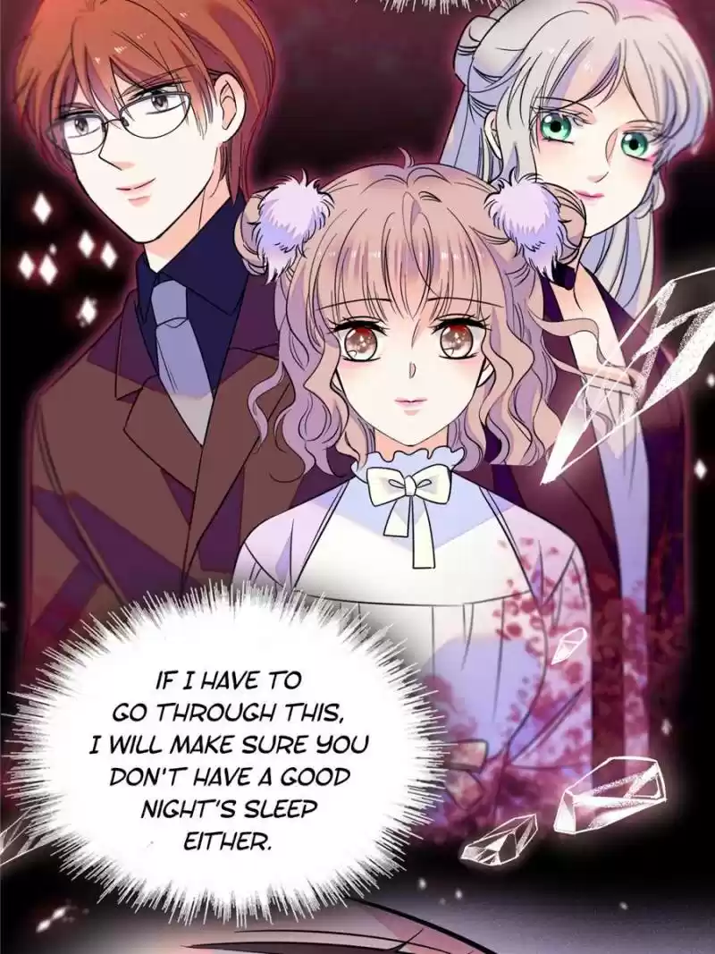 I’M Being Shipped With The King Of Film! Chapter 69