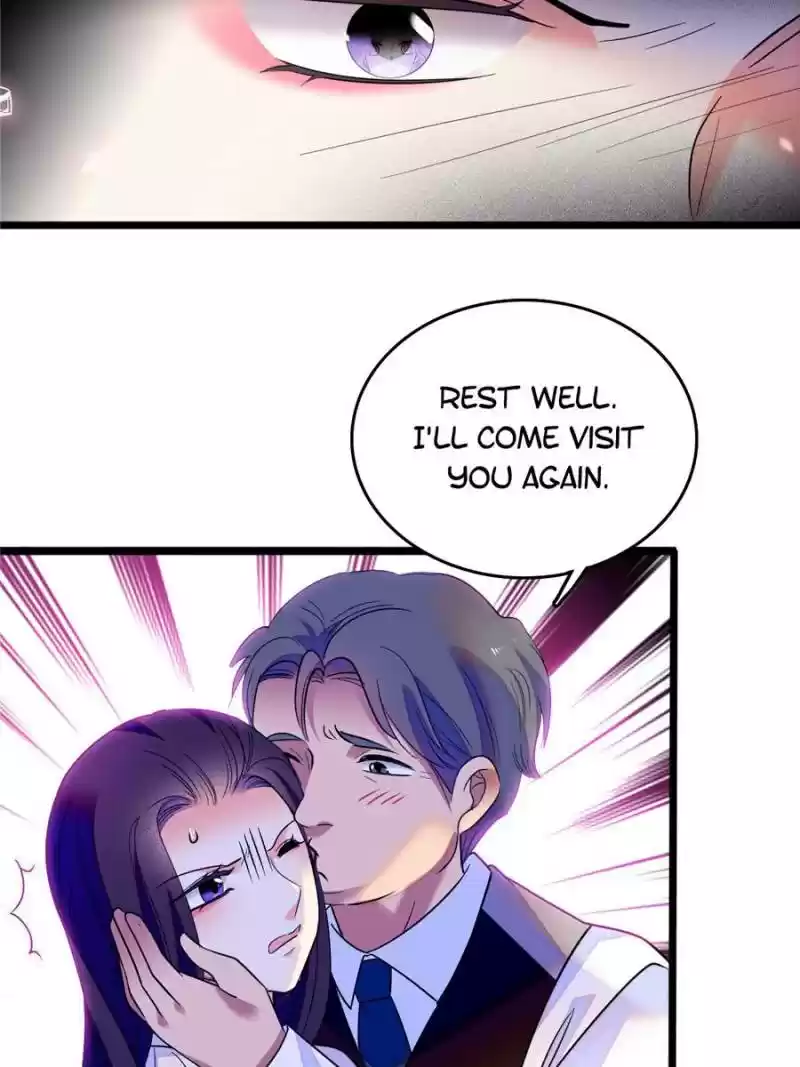 I’M Being Shipped With The King Of Film! Chapter 69