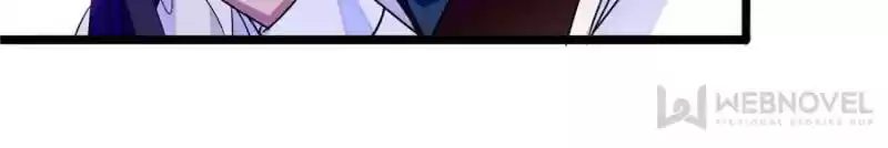 I’M Being Shipped With The King Of Film! Chapter 69