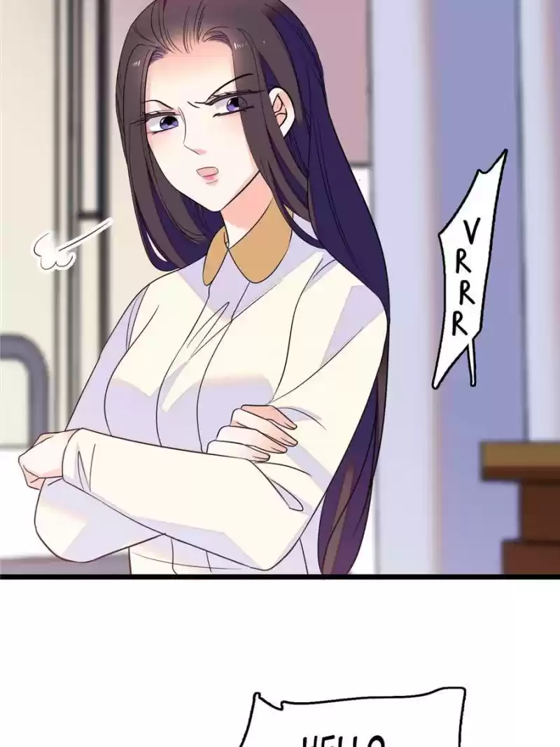 I’M Being Shipped With The King Of Film! Chapter 69