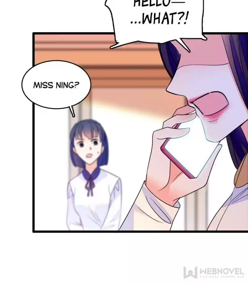 I’M Being Shipped With The King Of Film! Chapter 69