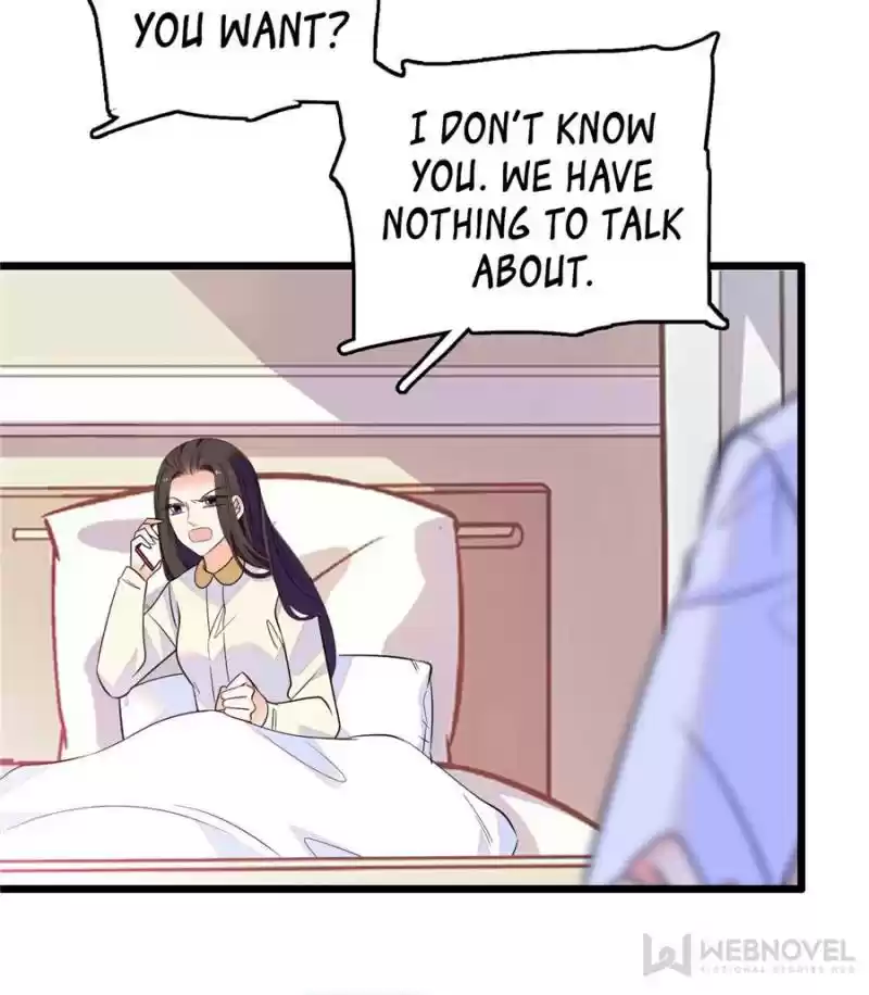 I’M Being Shipped With The King Of Film! Chapter 69