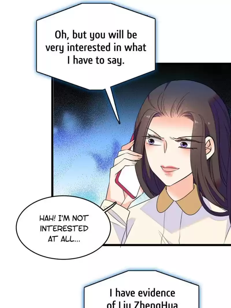 I’M Being Shipped With The King Of Film! Chapter 69