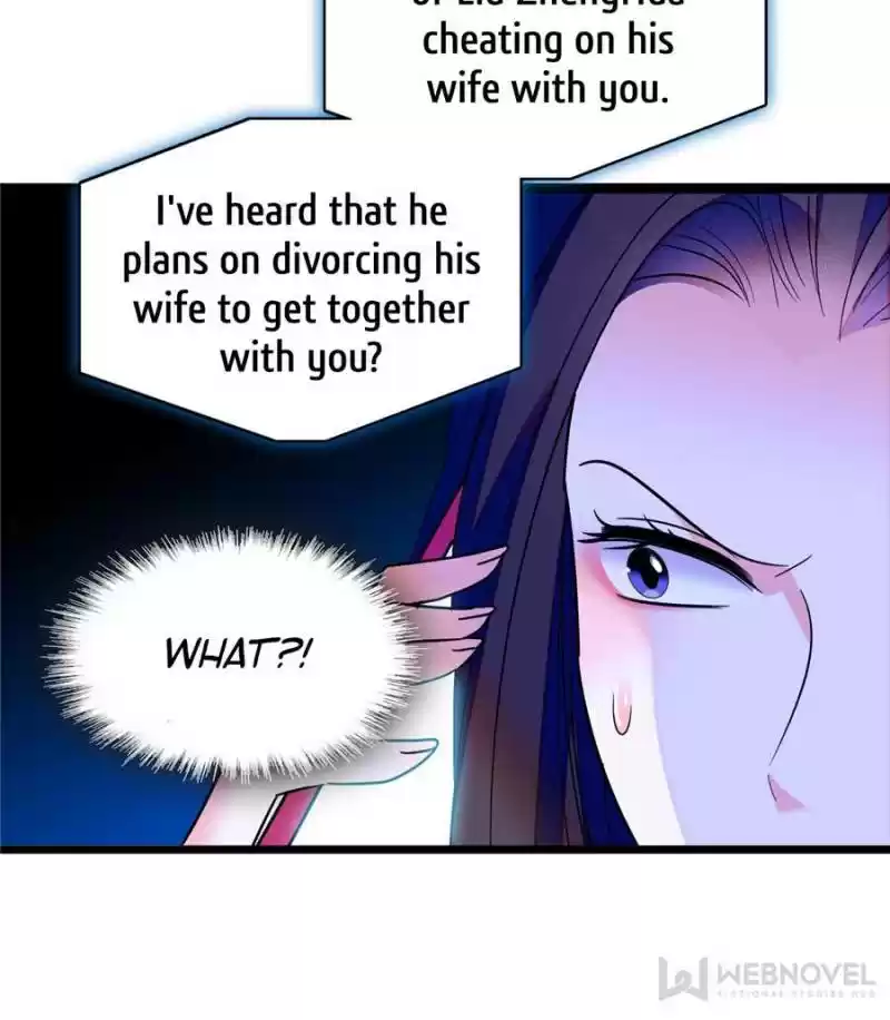 I’M Being Shipped With The King Of Film! Chapter 69