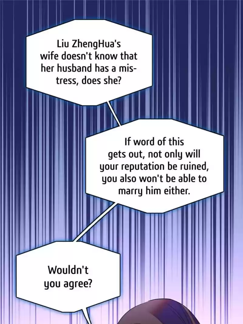 I’M Being Shipped With The King Of Film! Chapter 69