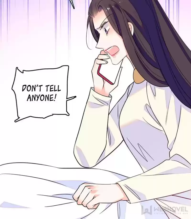 I’M Being Shipped With The King Of Film! Chapter 69