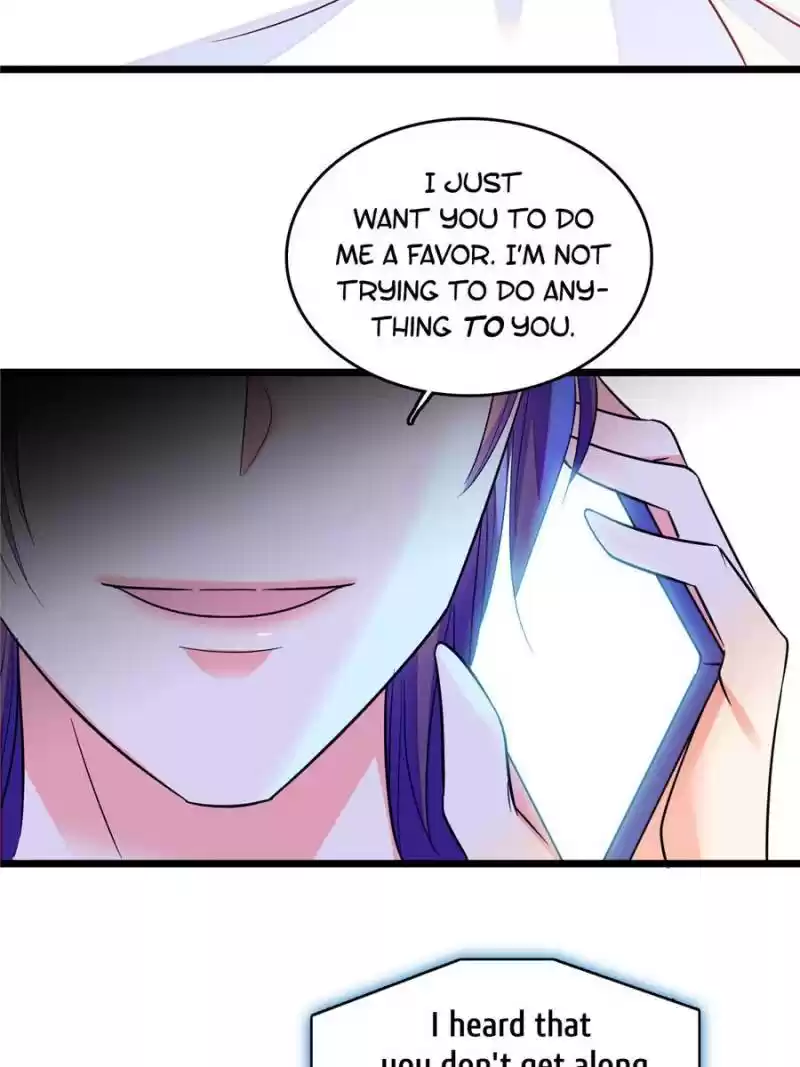 I’M Being Shipped With The King Of Film! Chapter 69