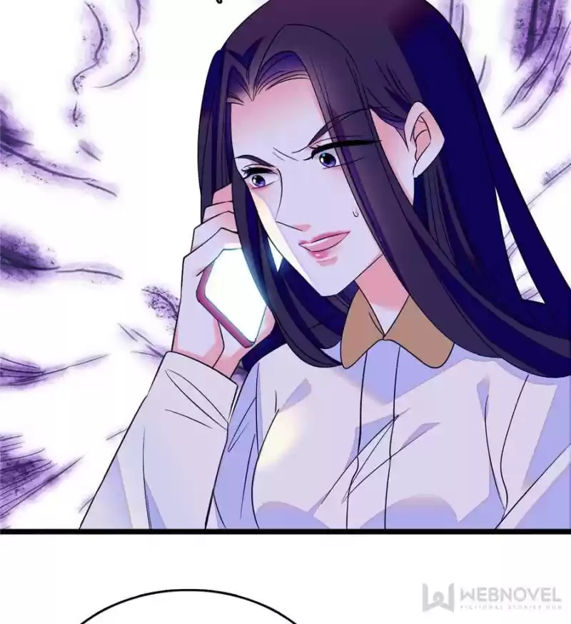 I’M Being Shipped With The King Of Film! Chapter 69