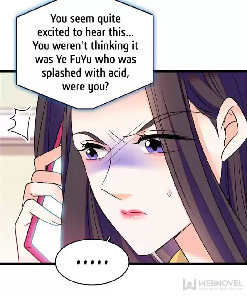 I’M Being Shipped With The King Of Film! Chapter 69