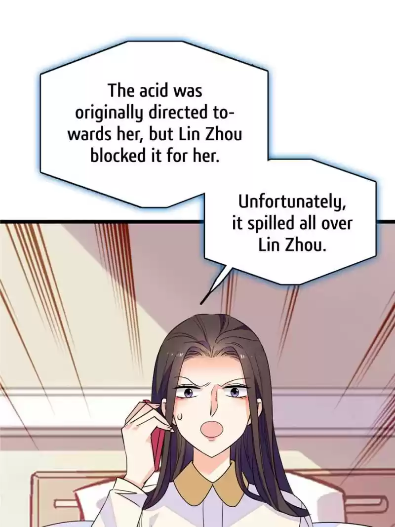 I’M Being Shipped With The King Of Film! Chapter 69