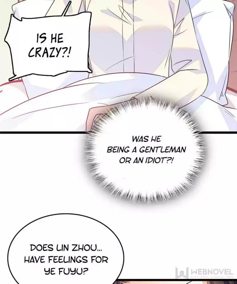 I’M Being Shipped With The King Of Film! Chapter 69