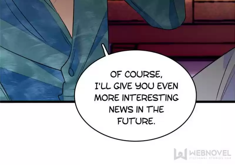 I’M Being Shipped With The King Of Film! Chapter 69