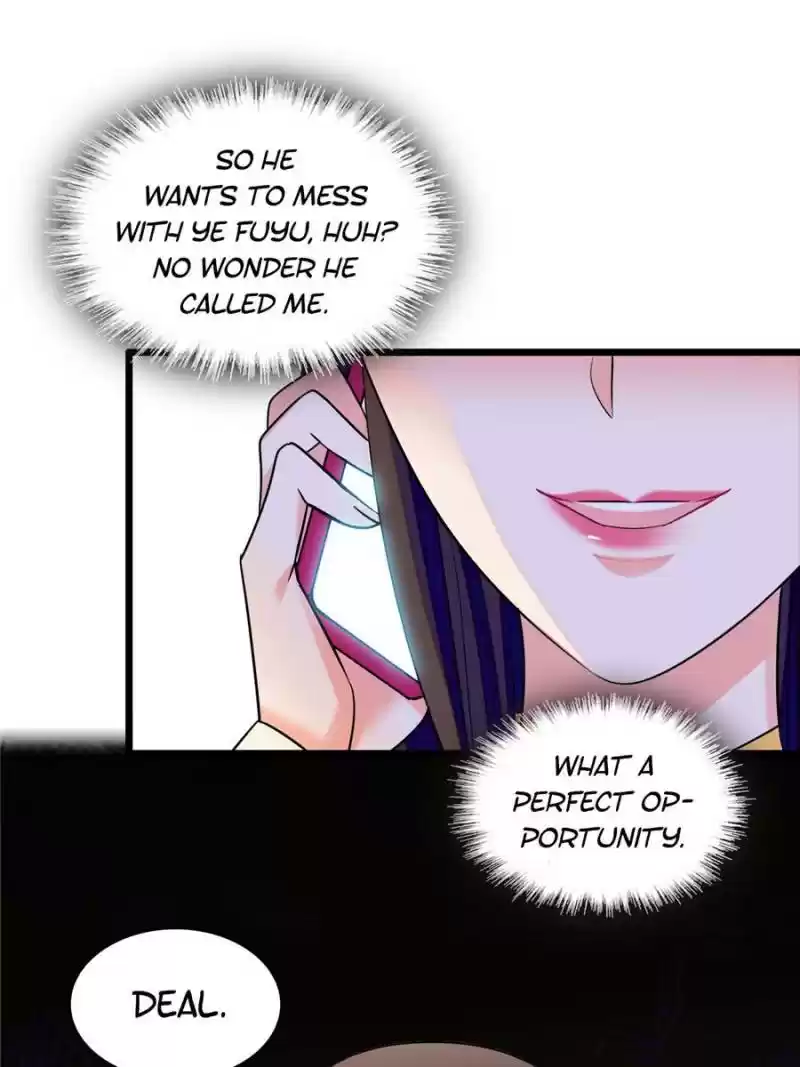 I’M Being Shipped With The King Of Film! Chapter 69