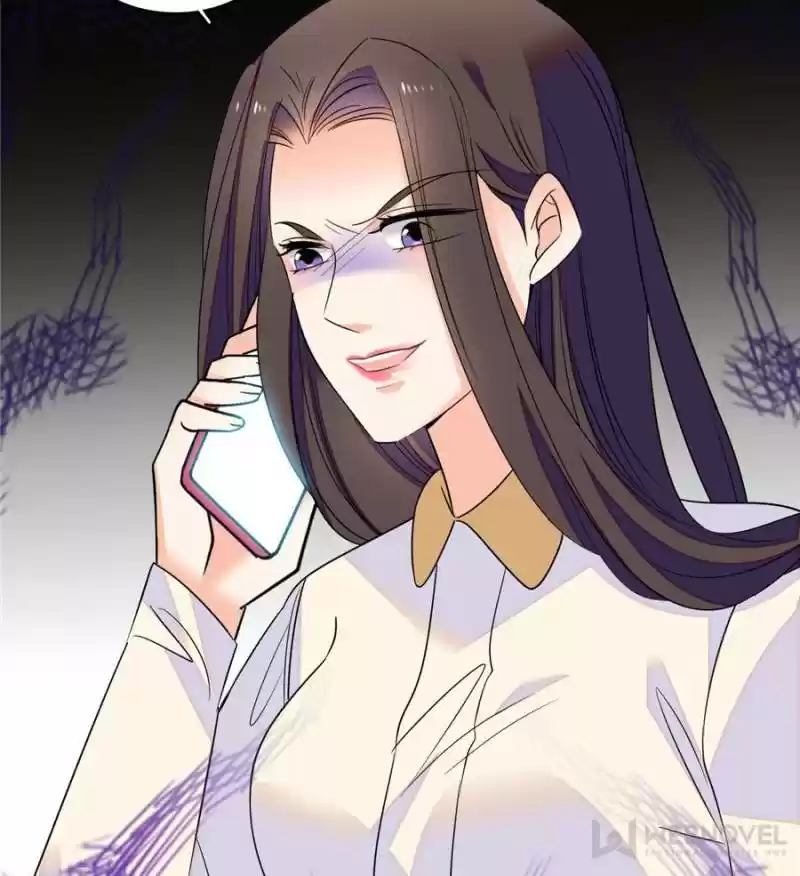 I’M Being Shipped With The King Of Film! Chapter 69