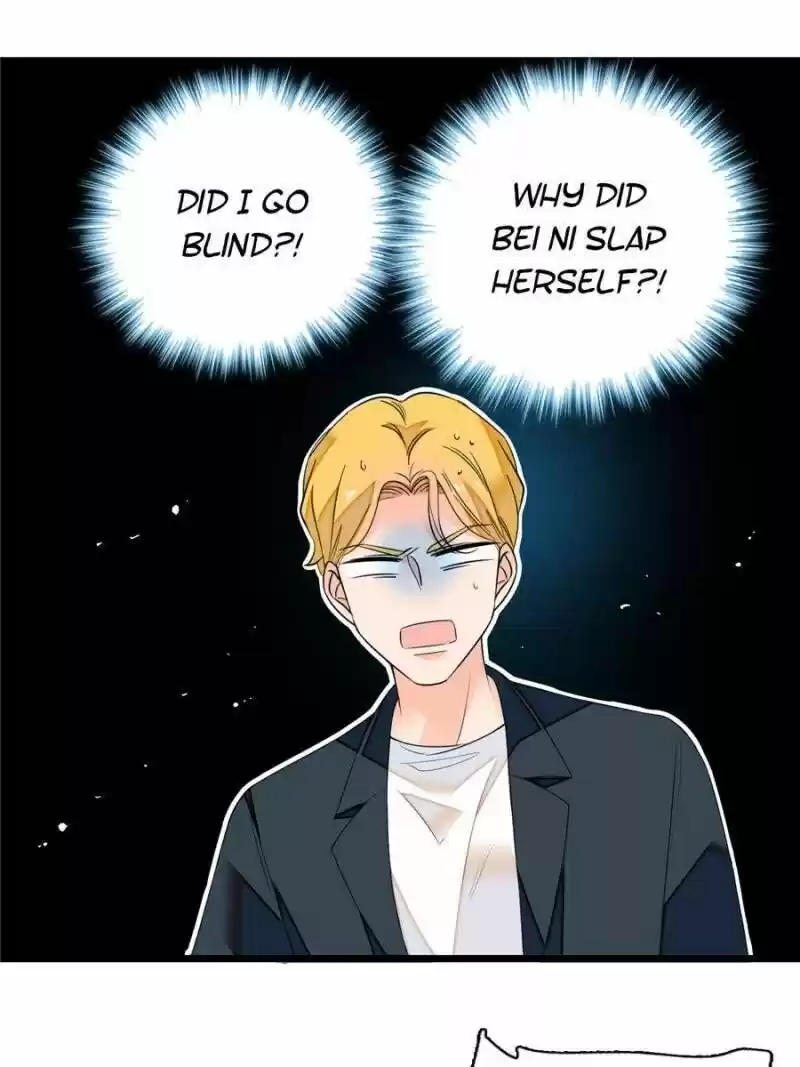 I’M Being Shipped With The King Of Film! Chapter 7