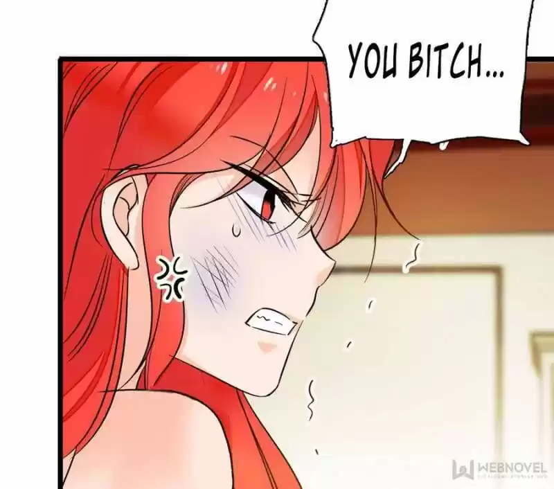 I’M Being Shipped With The King Of Film! Chapter 7