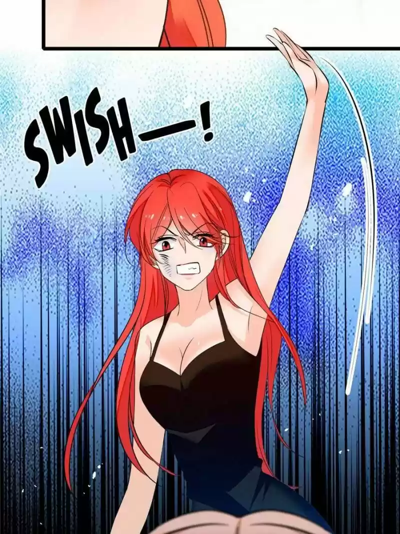 I’M Being Shipped With The King Of Film! Chapter 7