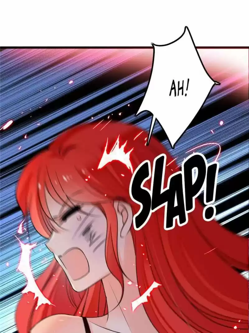 I’M Being Shipped With The King Of Film! Chapter 7